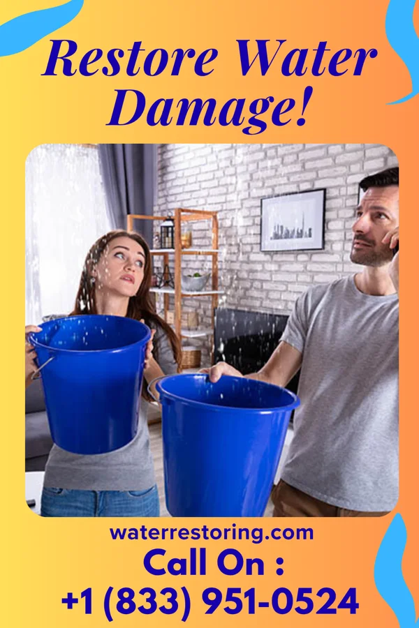 water restoration Sterling Damage Restoration Partners Albany